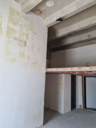 Продам дворівневу квартиру у новобудові р-н Новомиколаївки фото 9 Продам дворівневу квартиру у новобудові р-н Новомиколаївки фото 9