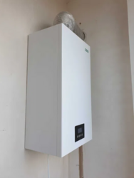 Продам 2х комнатную квартиру в ЖК Ковалёвский фото 3 Продам 2х комнатную квартиру в ЖК Ковалёвский фото 3