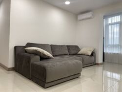 Продами 2 кім. квартиру в ЖК Ковалівський фото 9 Продами 2 кім. квартиру в ЖК Ковалівський фото 9