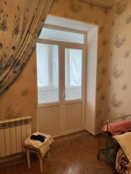 Продам 3 кім. квартиру по вул. Єгорова фото 4 Продам 3 кім. квартиру по вул. Єгорова фото 4