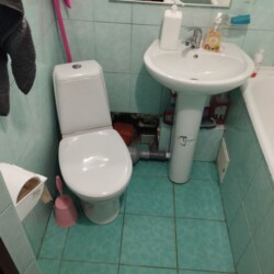 Продам 1 кім. квартиру р-н Ст. Автовокзалу фото 14 Продам 1 кім. квартиру р-н Ст. Автовокзалу фото 14