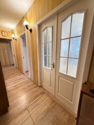 Продаж 3к квартири, р-н Жадова. фото 7 Продаж 3к квартири, р-н Жадова. фото 7