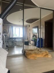 Продам 2 кім. квартиру р-н 5/5 (Мед.колледж) фото 2 Продам 2 кім. квартиру р-н 5/5 (Мед.колледж) фото 2