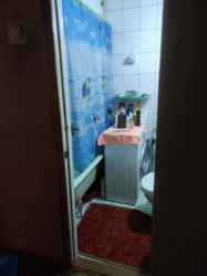 Продам 2 кім. квартиру, р-н Тіпографії фото 10 Продам 2 кім. квартиру, р-н Тіпографії фото 10