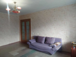 Продається однокімнатна квартира, селище Нове фото 2 Продається однокімнатна квартира, селище Нове фото 2