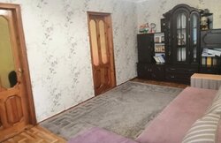 Продам 3 кім. квартиру р-н Бєляєва фото 16 Продам 3 кім. квартиру р-н Бєляєва фото 16