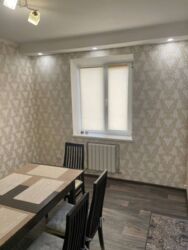 Продам 4+1 кім. квартиру р-н Жадова фото 5 Продам 4+1 кім. квартиру р-н Жадова фото 5