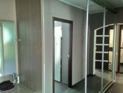 Продам 3 кім. квартиру р-н Ковалівки фото 8 Продам 3 кім. квартиру р-н Ковалівки фото 8