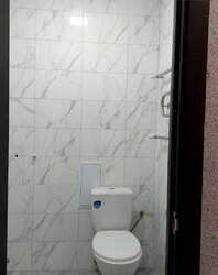 Продам 2 кім. квартиру р-н Новомиколаївки фото 8 Продам 2 кім. квартиру р-н Новомиколаївки фото 8