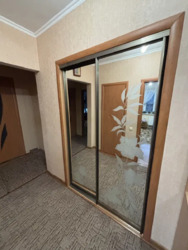 Продам 3х кімнатну квартиру р-н Попова фото 6 Продам 3х кімнатну квартиру р-н Попова фото 6