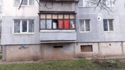 Продам 4 кім. квартиру р-н Пацаєва під бізнес фото 1 Продам 4 кім. квартиру р-н Пацаєва під бізнес фото 1