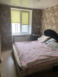 Продам 3 кім. квартиру р-н Жадова фото 5 Продам 3 кім. квартиру р-н Жадова фото 5