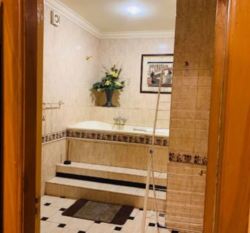 Продам 3-х комнатную квартиру в Сталинке на Бульваре Студенческом фото 6 Продам 3-х комнатную квартиру в Сталинке на Бульваре Студенческом фото 6