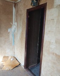 Продам 1 кім. квартиру р-н Нової Балашівки фото 9 Продам 1 кім. квартиру р-н Нової Балашівки фото 9