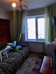 Продається затишна,трикімнатна квартира на районі «Шкільний» фото 1 Продається затишна,трикімнатна квартира на районі «Шкільний» фото 1