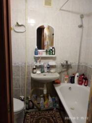 Продам 2 кім квартиру Типографія фото 7 Продам 2 кім квартиру Типографія фото 7