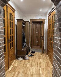 Продам 3 кім. картиру в Центр фото 10 Продам 3 кім. картиру в Центр фото 10