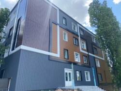 Продам 2 кім. квартиру р-н Катранівки фото 1 Продам 2 кім. квартиру р-н Катранівки фото 1