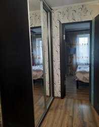 Продам 3 кім. квартиру р-н Шкільний фото 8 Продам 3 кім. квартиру р-н Шкільний фото 8