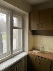 Продам 2 кім. квартиру, Ковалівка фото 3 Продам 2 кім. квартиру, Ковалівка фото 3