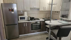 ������ ������� �������, �-� �������� ���� 1