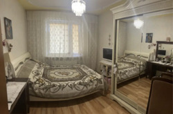 Продам гарну 2 кім. квартиру, вул. Кропивницького фото 9 Продам гарну 2 кім. квартиру, вул. Кропивницького фото 9