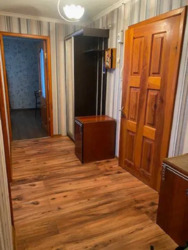 Продам 2 кім. увартиру в районі Епіцентру фото 2 Продам 2 кім. увартиру в районі Епіцентру фото 2