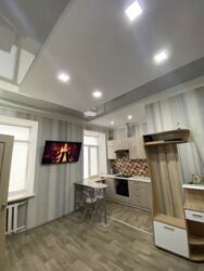 Продам 2 кім. квартиру в Центрі фото 4 Продам 2 кім. квартиру в Центрі фото 4