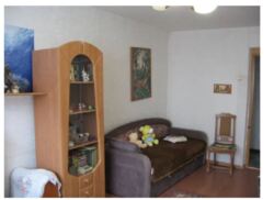 Продам 3 кімнатну квартиру Попова фото 10 Продам 3 кімнатну квартиру Попова фото 10