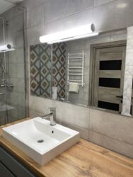 Продам 2 кім. квартиру навпроти Дендропарку по вулиці Євгена Тельнова фото 9 Продам 2 кім. квартиру навпроти Дендропарку по вулиці Євгена Тельнова фото 9