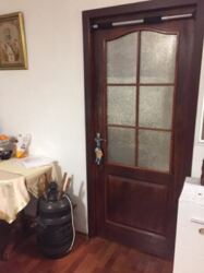 Продам 2 кім квартиру Центр фото 3 Продам 2 кім квартиру Центр фото 3