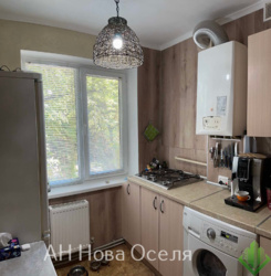 Продам затишну 2 кім. квартиру фото 8 Продам затишну 2 кім. квартиру фото 8