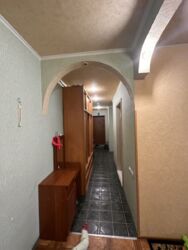 Продам 3 кім. квартиру р-н Шкільного фото 1 Продам 3 кім. квартиру р-н Шкільного фото 1