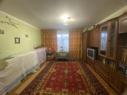 Продам 3кім. квартиру в Центрі фото 17 Продам 3кім. квартиру в Центрі фото 17