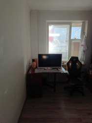 Продам 2 кім. квартиру, р-н Ковалівка фото 3 Продам 2 кім. квартиру, р-н Ковалівка фото 3