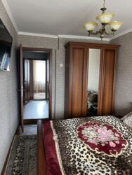 Продаж 3 кім. квартира, р-н Габдрахманова фото 7 Продаж 3 кім. квартира, р-н Габдрахманова фото 7