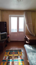 Продам 3 кім. квартиру по вул Кропивницького фото 5 Продам 3 кім. квартиру по вул Кропивницького фото 5