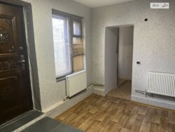 Продам 2 кім. квартиру, центр фото 2 Продам 2 кім. квартиру, центр фото 2