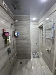 ������ 1 �� �������� ���� 10