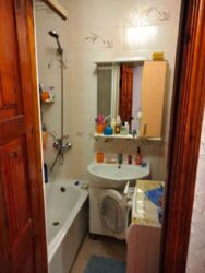 Продам большую 3 ком. квартиру р-н Николаевки фото 5 Продам большую 3 ком. квартиру р-н Николаевки фото 5