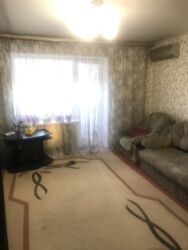 Продам 4 кім. квартиру р-н Нової Балашівки фото 2 Продам 4 кім. квартиру р-н Нової Балашівки фото 2