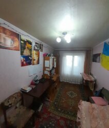 Продається трьохкімнатна квартира, поруч вулиця Соборна фото 3 Продається трьохкімнатна квартира, поруч вулиця Соборна фото 3