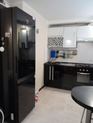 Продам 3 кім. квартиру у Цетрі фото 1 Продам 3 кім. квартиру у Цетрі фото 1