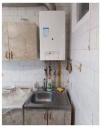 Продам 3 ком квартиру Волкова фото 2 Продам 3 ком квартиру Волкова фото 2