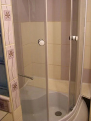 Продам 2 кім. кварьиру в ценрті міста фото 4 Продам 2 кім. кварьиру в ценрті міста фото 4