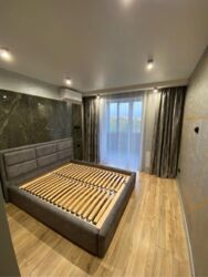 Продам 2 кім. квартиру ЖК «Ковалівський квартал' фото 20 Продам 2 кім. квартиру ЖК «Ковалівський квартал' фото 20