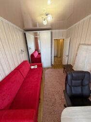Продаж 3к квартири, р-н Жадова. фото 10 Продаж 3к квартири, р-н Жадова. фото 10