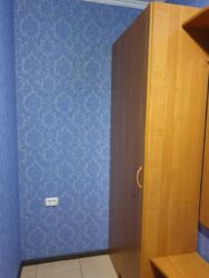 Продам 1 кім. квартиру р-н Критого ринку фото 14 Продам 1 кім. квартиру р-н Критого ринку фото 14