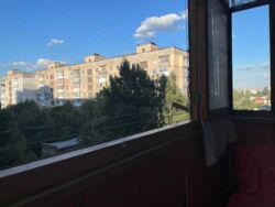 ������ 1 ��. �������� ��� ������� ����������� ���� 5