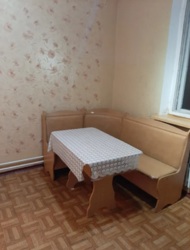 Продам 2 ком. крупногабаритную квартиру р-н Попова фото 1 Продам 2 ком. крупногабаритную квартиру р-н Попова фото 1